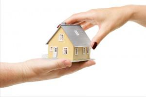 Settlement Agents Mandurah