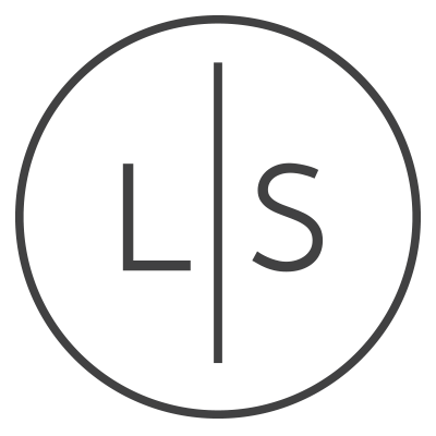 Lee Sinclair Design Co