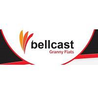 Bellcast Granny Flats logo