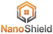 NanoShield