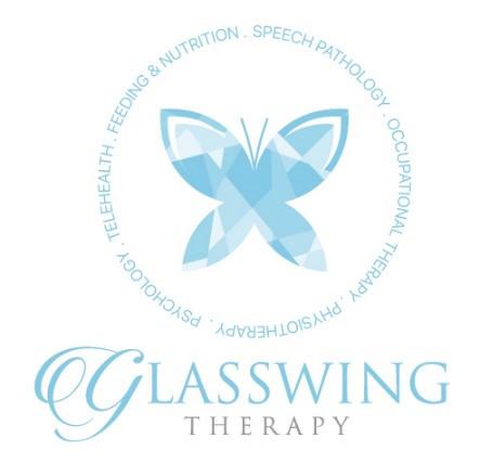 Glasswing Therapy