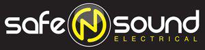 Safe N Sound Electrical