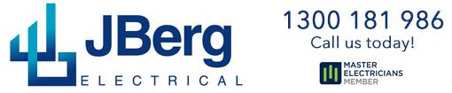 Jberg Electrical