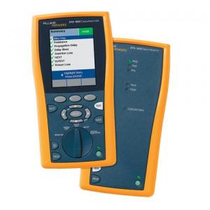 Test Equipment Shop