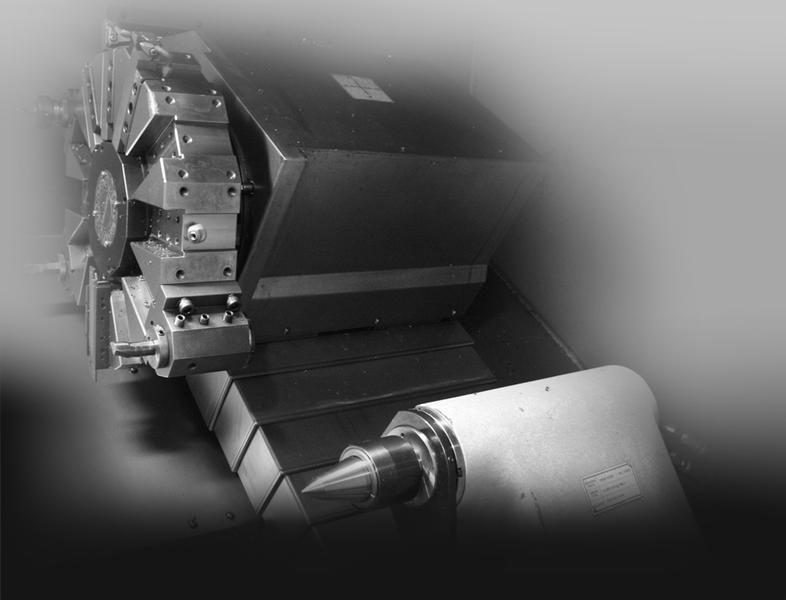 JBO Engineering Pty Ltd
