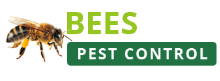 Bees Pest Control