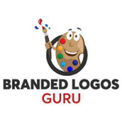 Branded Logos Guru