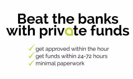 1300 Loan Help: Canberra