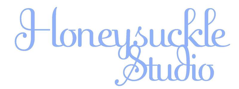 Honeysuckle Studio