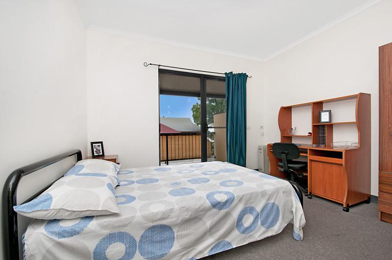 UniLodge Student Living: Magill