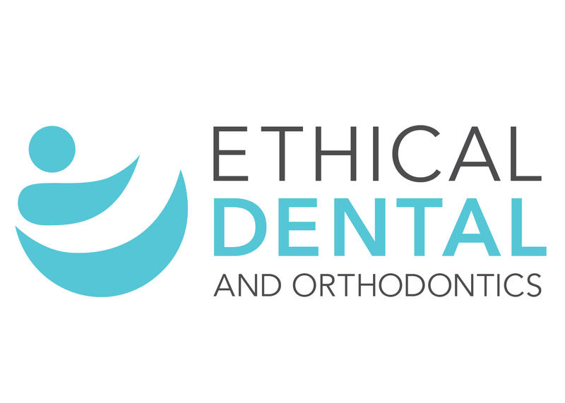 Ethical Dental and Orthodontics