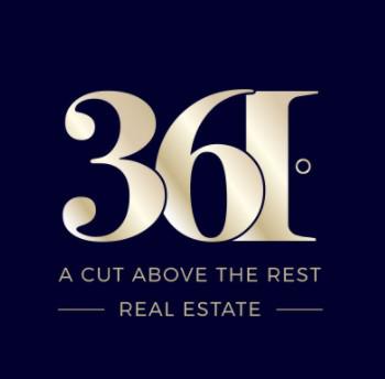 361 Real Estate: Thomastown