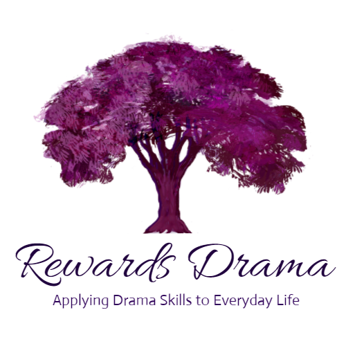 Rewards Drama
