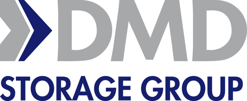 DMD Storage Group