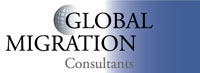 Global Migration Consultants