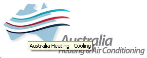Australia Heating and Air Conditioning