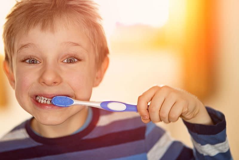 Boutique Dental