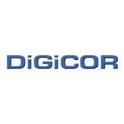 Digicor Pty Ltd