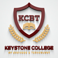 Keystone College of Business and Technology