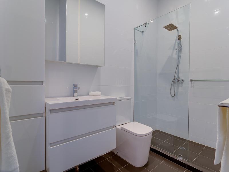 UniLodge Student Living: Thomas House