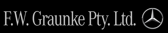 F W Graunke Pty Ltd