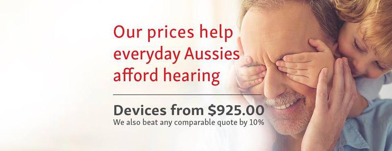 EarDeals