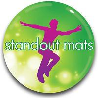 Standout Mats