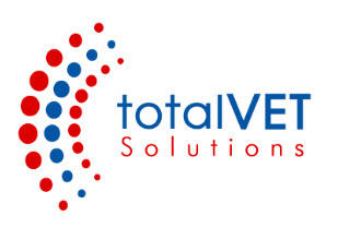 TotalVET Solutions