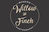 Willow and Finch Wedding Photography