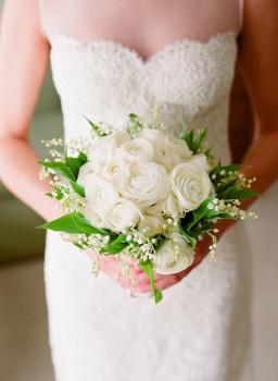 NC Weddings & Events