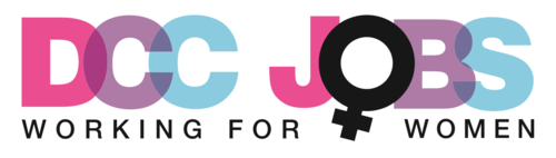 DCC Jobs