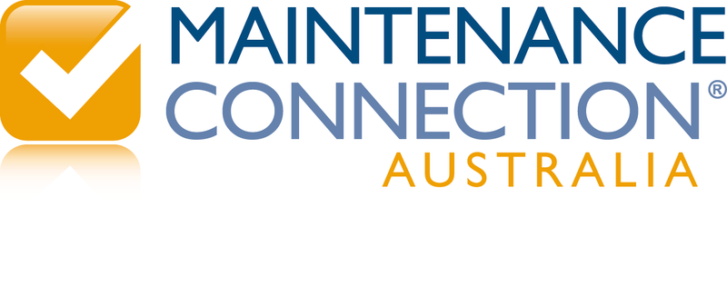 Maintenance Connection Australia