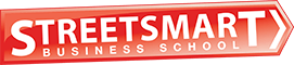 StreetSmart Business School logo