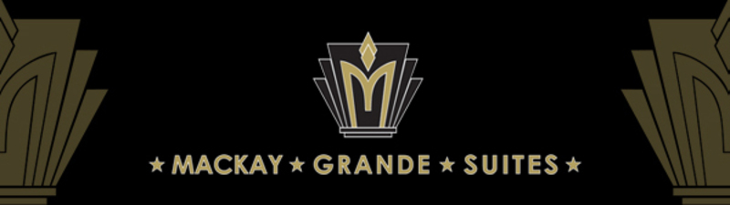 Mackay Grande Suites
