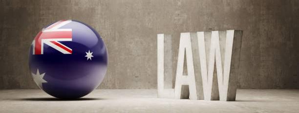 Latrobe Legal