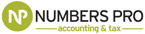 Numbers Pro