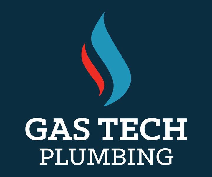 Gas Tech Plumbing