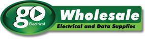 Go Electrical: Salisbury