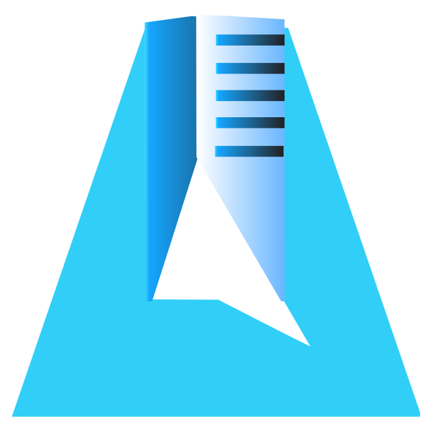Aliga Pty Ltd logo