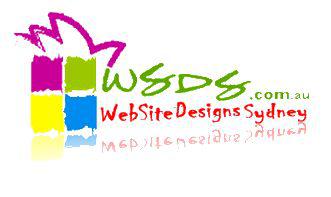 WebSite Designs Sydney