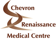 Surfers Renaissance Chemist & Medical Centre