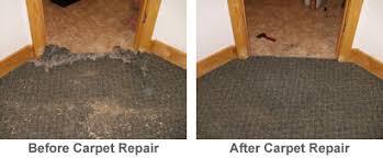 Jarma's Carpet Repairs