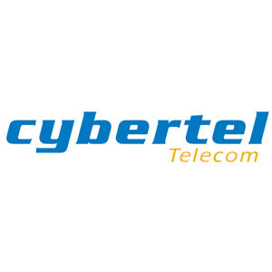 Cybertel Telecom Pty Ltd: Toowong