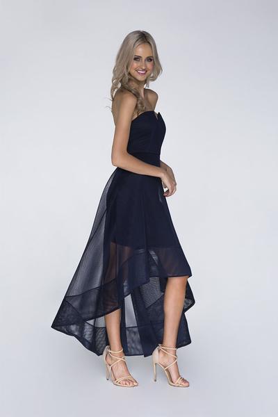 Pilgrim Clothing: Oakleigh