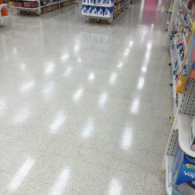 Brightlite Cleaning Pty Ltd