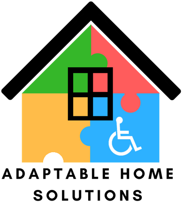 Adaptable Home Solutions