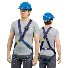 Safety Supplies SA Pty Ltd