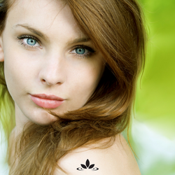 Totally Skin & Beauty