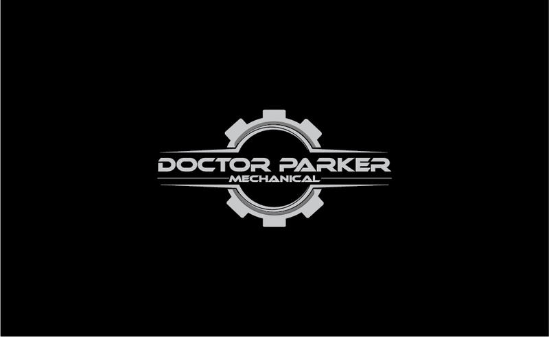 Doctor Parker Mechanical