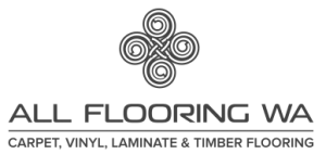 All Flooring WA